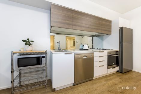 Property photo of 106/80 Cade Way Parkville VIC 3052