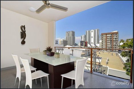 302/31 Smith St, Darwin City, NT 0800