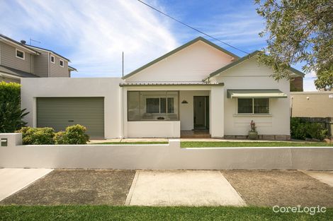 Property photo of 40 Alexander Avenue North Willoughby NSW 2068