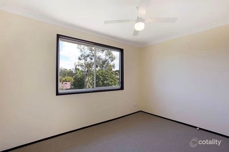 Property photo of 18 Glass Street Ashmore QLD 4214