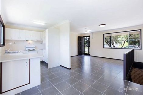 Property photo of 18 Glass Street Ashmore QLD 4214