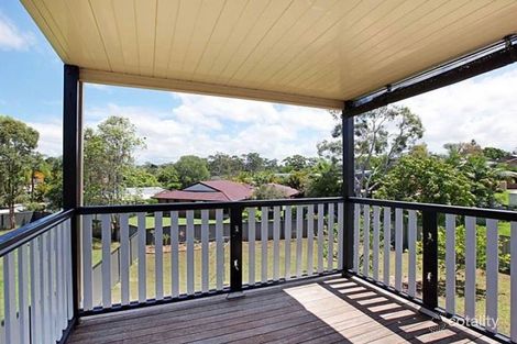 Property photo of 18 Glass Street Ashmore QLD 4214