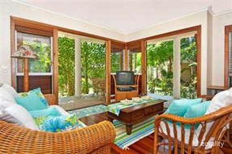 Property photo of 51/179 Weyba Road Noosaville QLD 4566