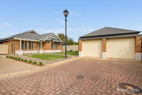 Property photo of 9 Gelland Place West Croydon SA 5008