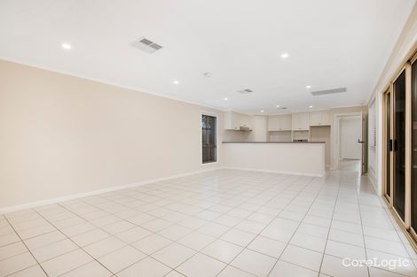 Property photo of 9 Gelland Place West Croydon SA 5008