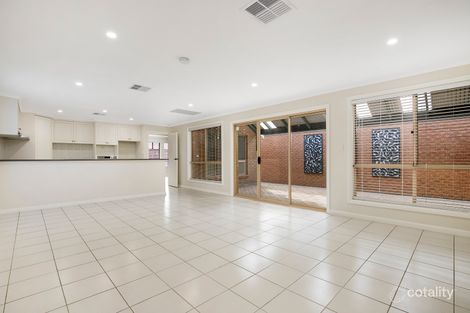 Property photo of 9 Gelland Place West Croydon SA 5008