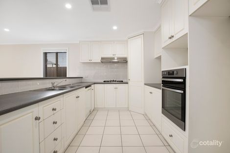 Property photo of 9 Gelland Place West Croydon SA 5008