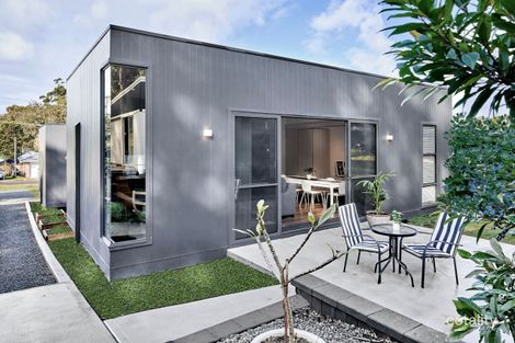 10 Malvern Rd, Lemon Tree Passage, NSW 2319