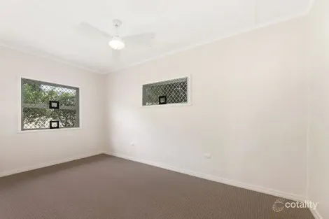 Property photo of 159 Cascade Street Raceview QLD 4305