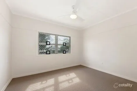Property photo of 159 Cascade Street Raceview QLD 4305