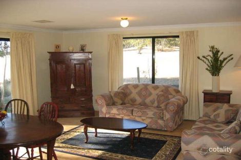 Property photo of 57 Jacaranda Drive Woodside SA 5244