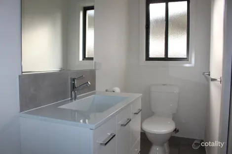 Property photo of 99 Ambleside Crescent Mildura VIC 3500