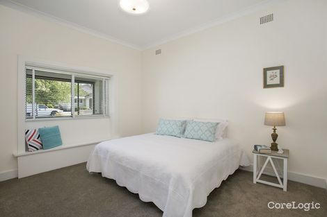 Property photo of 40 Alexander Avenue North Willoughby NSW 2068