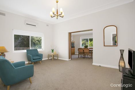 Property photo of 40 Alexander Avenue North Willoughby NSW 2068