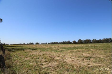 53 Mountain Ave, Yarramundi, NSW 2753