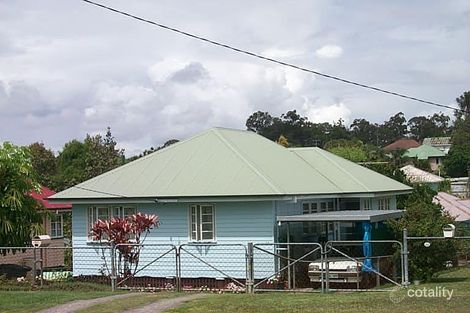 39 Wilkinson St, Carina Heights, QLD 4152