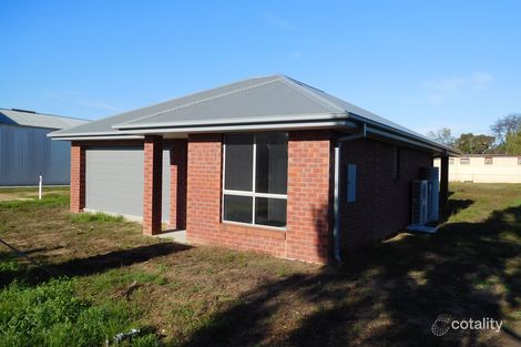 Property photo of 100 Stephenson Street Great Western VIC 3374