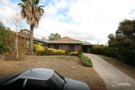 20 Abberton St, Flagstaff Hill, SA 5159