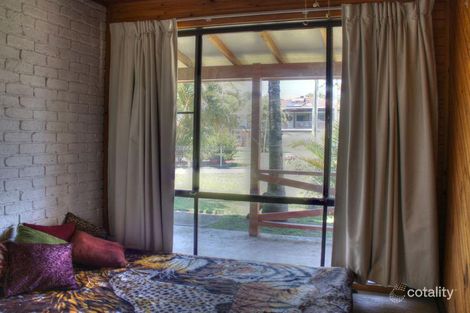 Property photo of 5 Koala Close Iluka NSW 2466