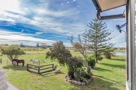 134 Edithville Rd, Millers Forest, NSW 2324