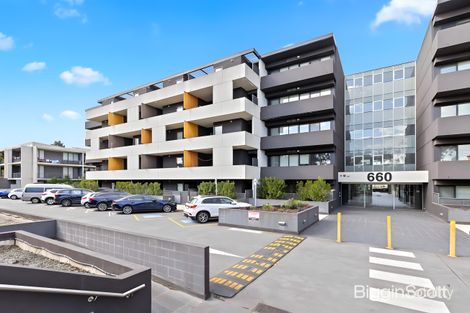 216/660 Blackburn Rd, Notting Hill, VIC 3168