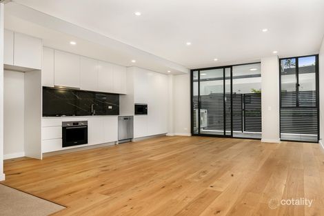 4/49 Hanna St, Botany, NSW 2019