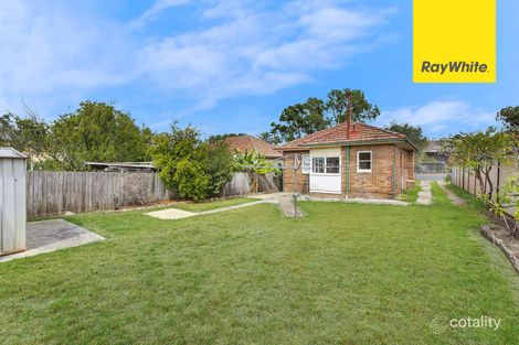 Property photo of 58 Moxon Road Punchbowl NSW 2196