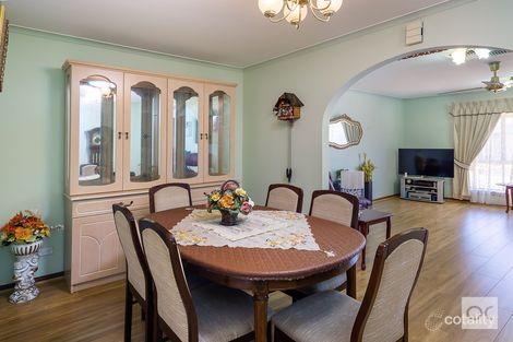 Property photo of 2/56 Spring Street Queenstown SA 5014