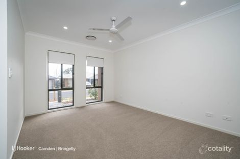 Property photo of 15 Bibb Avenue Cobbitty NSW 2570