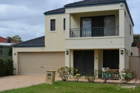 35d Macrae Rd, Applecross, WA 6153