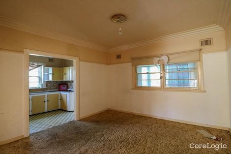 Property photo of 6 Albert Street Taree NSW 2430
