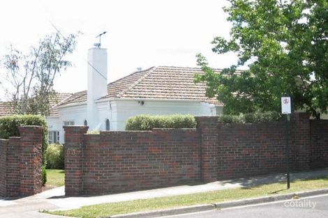 63 Watts St, Box Hill North, VIC 3129