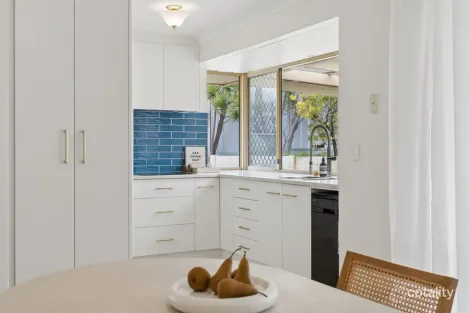Property photo of 25B Kaufman Avenue Ocean Reef WA 6027