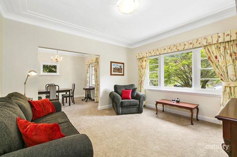 Property photo of 37 Pentecost Avenue St Ives NSW 2075