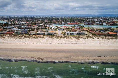 Property photo of 14 Newporter Terrace West Lakes Shore SA 5020
