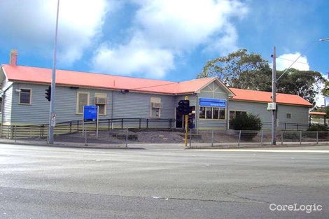 Property photo of 20 Princess Avenue Springvale VIC 3171
