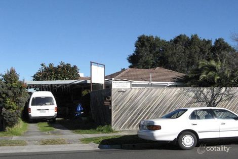 96 Noble St, Noble Park, VIC 3174