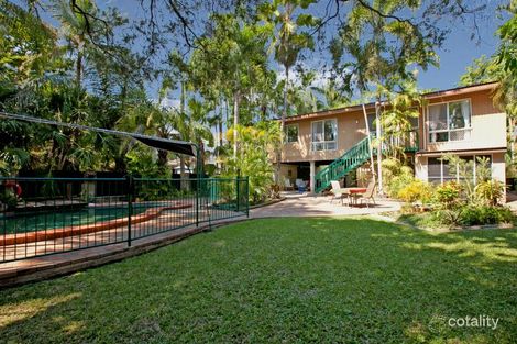 Property photo of 36 Karama Crescent Karama NT 0812