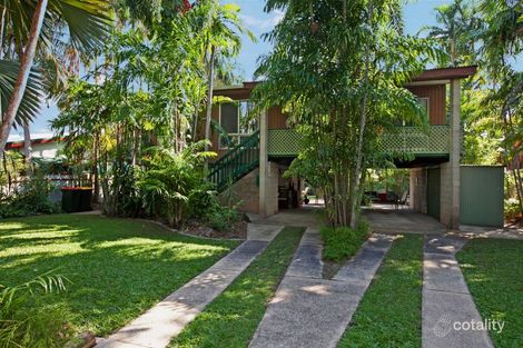 Property photo of 36 Karama Crescent Karama NT 0812