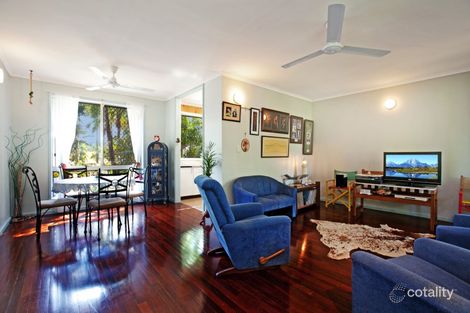 Property photo of 36 Karama Crescent Karama NT 0812
