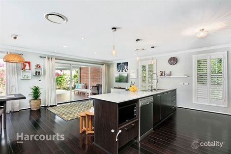 Property photo of 9 Travis Street Middleton Grange NSW 2171