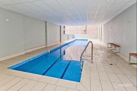 Property photo of 2002/2-4 Cunningham Street Haymarket NSW 2000