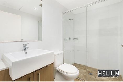 Property photo of 2002/2-4 Cunningham Street Haymarket NSW 2000