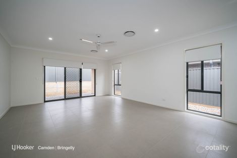 Property photo of 15 Bibb Avenue Cobbitty NSW 2570