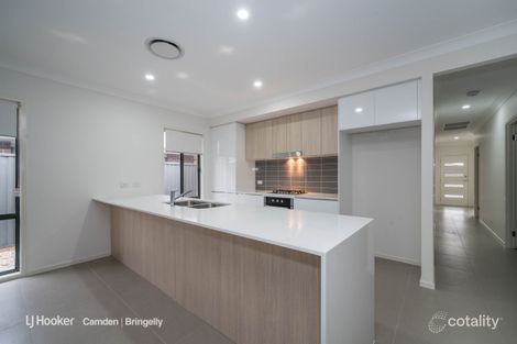 Property photo of 15 Bibb Avenue Cobbitty NSW 2570