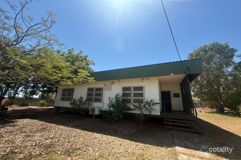 113 ROWAN ST, DERBY, WA 6728