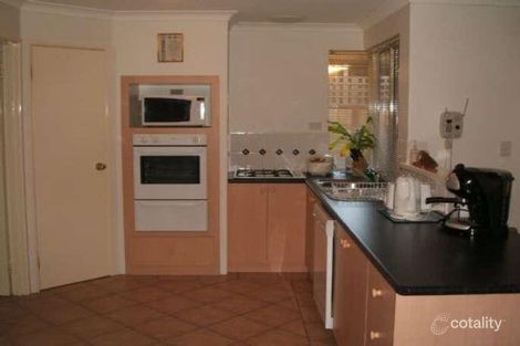 Property photo of 16 Harrolyn Avenue Riverton WA 6148