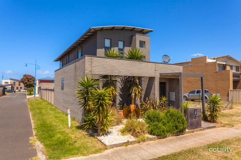 Property photo of 120 Pearl Bay Passage St Leonards VIC 3223