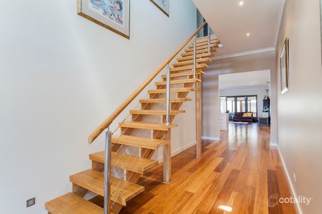 Property photo of 120 Pearl Bay Passage St Leonards VIC 3223