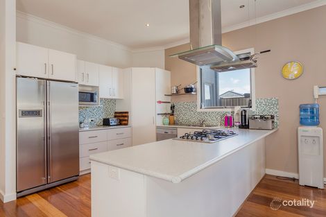 Property photo of 120 Pearl Bay Passage St Leonards VIC 3223